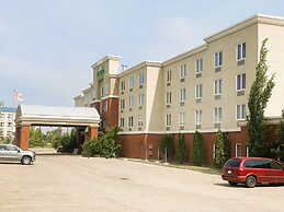 Wingate by Wyndham Fort Saskatchewan