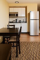 Wingate by Wyndham Fort Saskatchewan
