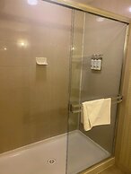 Wingate by Wyndham Fort Saskatchewan