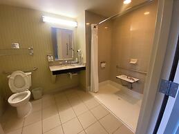 Wingate by Wyndham Fort Saskatchewan