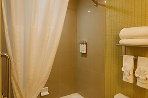 Wingate by Wyndham Fort Saskatchewan