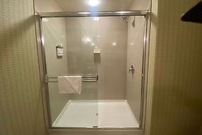 Wingate by Wyndham Fort Saskatchewan