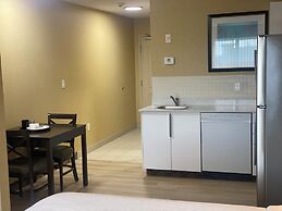 Wingate by Wyndham Fort Saskatchewan