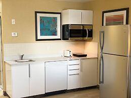 Wingate by Wyndham Fort Saskatchewan
