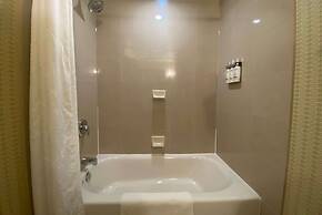 Wingate by Wyndham Fort Saskatchewan