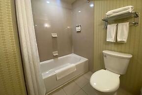 Wingate by Wyndham Fort Saskatchewan