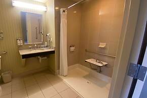 Wingate by Wyndham Fort Saskatchewan