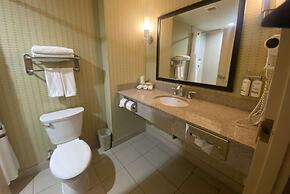 Wingate by Wyndham Fort Saskatchewan