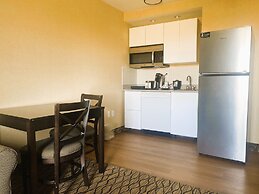 Wingate by Wyndham Fort Saskatchewan
