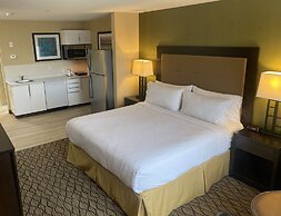 Wingate by Wyndham Fort Saskatchewan
