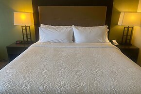 Wingate by Wyndham Fort Saskatchewan