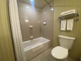 Wingate by Wyndham Fort Saskatchewan