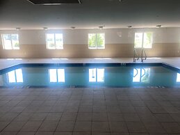 Wingate by Wyndham Fort Saskatchewan