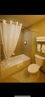 Wingate by Wyndham Fort Saskatchewan