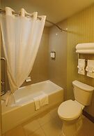 Wingate by Wyndham Fort Saskatchewan