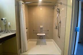 Wingate by Wyndham Fort Saskatchewan