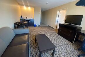 Wingate by Wyndham Fort Saskatchewan