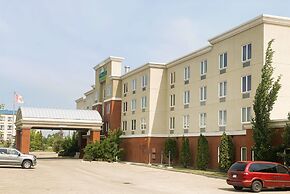 Wingate by Wyndham Fort Saskatchewan