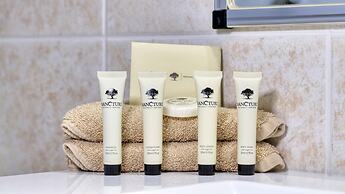 Edward Parry Motel & Apartments