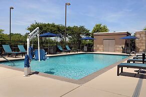 Home2 Suites by Hilton Huntsville/Research Park Area, AL