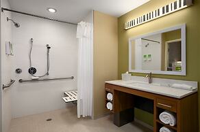 Home2 Suites by Hilton Huntsville/Research Park Area, AL