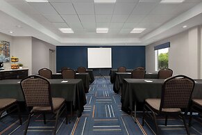 Home2 Suites by Hilton Huntsville/Research Park Area, AL