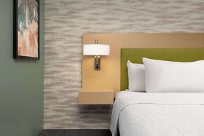 Home2 Suites by Hilton Huntsville/Research Park Area, AL