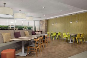 Home2 Suites by Hilton Huntsville/Research Park Area, AL