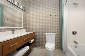 Home2 Suites by Hilton Huntsville/Research Park Area, AL