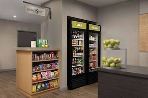 Home2 Suites by Hilton Huntsville/Research Park Area, AL