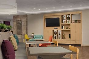 Home2 Suites by Hilton Huntsville/Research Park Area, AL