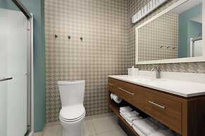 Home2 Suites by Hilton Huntsville/Research Park Area, AL