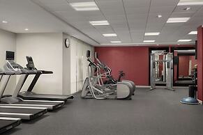 Home2 Suites by Hilton Huntsville/Research Park Area, AL