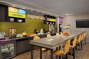 Home2 Suites by Hilton Huntsville/Research Park Area, AL