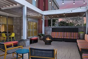 Home2 Suites by Hilton Huntsville/Research Park Area, AL