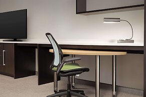 Home2 Suites by Hilton Huntsville/Research Park Area, AL