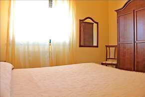 Ai Tre Parchi Bed and Bike