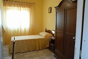 Ai Tre Parchi Bed and Bike