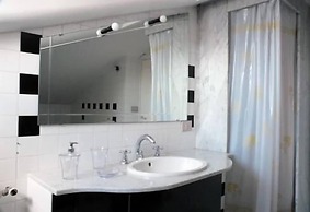 Ai Tre Parchi Bed and Bike
