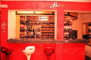 Solitude Hotel Victoria Island