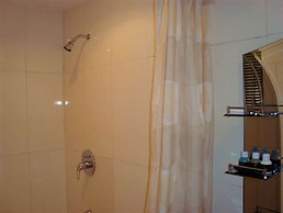 Solitude Hotel Victoria Island