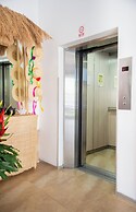 Eco Star Hotel