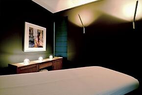 Hotel Palacio Astoreca