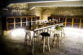 Hotel Palacio Astoreca