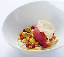 Hotel Palacio Astoreca