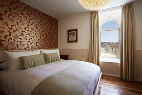 Hotel Palacio Astoreca