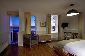 Hotel Palacio Astoreca