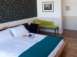 Hotel Palacio Astoreca