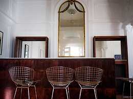 Hotel Palacio Astoreca