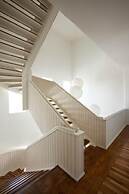 Hotel Palacio Astoreca